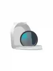Поляризационный фильтр iBOX CPL Slim 43mm