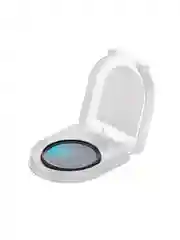 Поляризационный фильтр iBOX CPL Slim 43mm