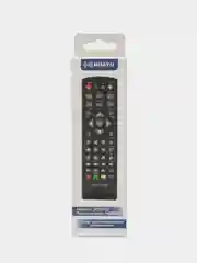 Пульт для D-COLOR (для ресивера DC711HD/DC901HD и др.) DVB-T2