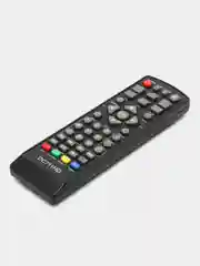 Пульт для D-COLOR (для ресивера DC711HD/DC901HD и др.) DVB-T2