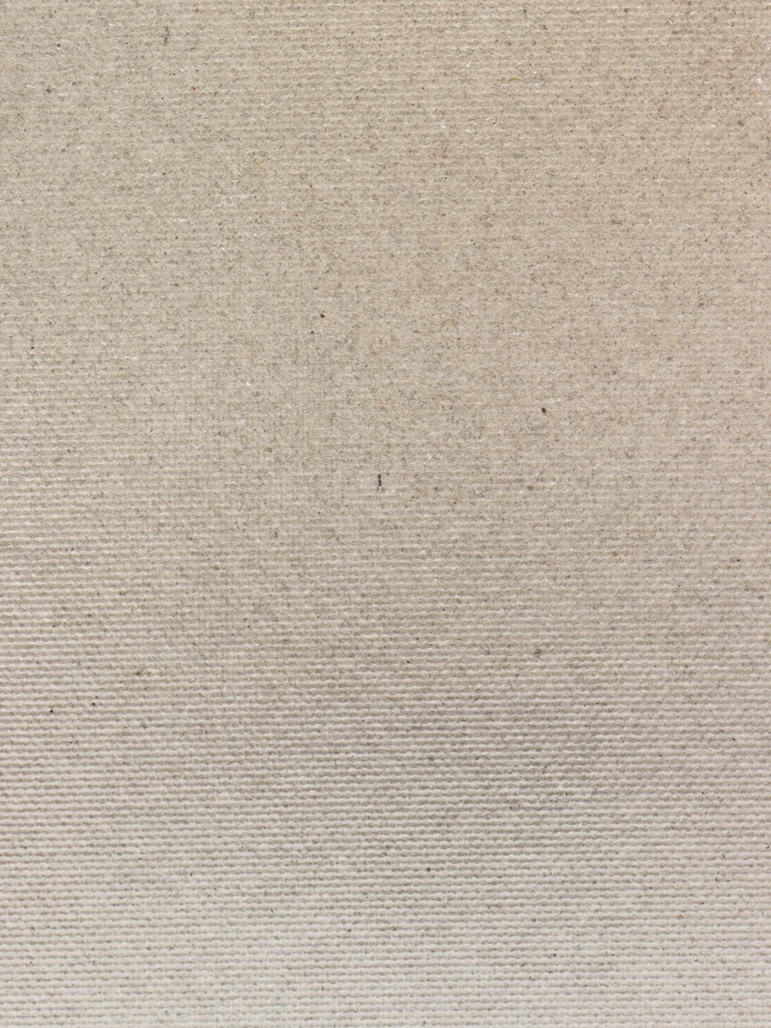 Слюда СВЧ 130*130 мм No name толщина 0.35mm