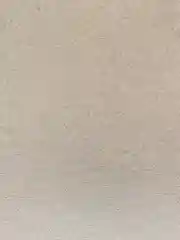Слюда СВЧ 130*130 мм No name толщина 0.35mm