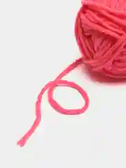 Коралловый пряжа Liliarge