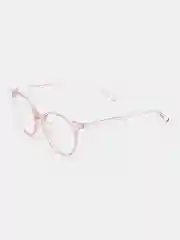 Конфетный имиджевые очки
