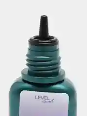 LED и UV клей, УФ и ЛЕД клей  для наращивания ресниц
