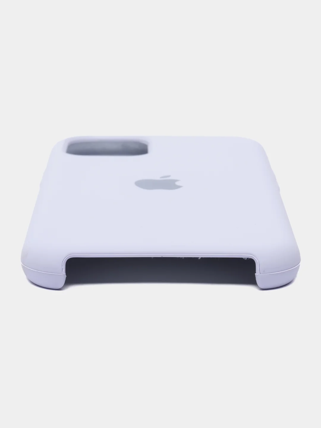 Чехол Silicone case для iPhone 11 Pro