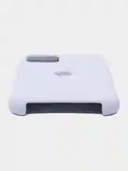 Чехол Silicone case для iPhone 11 Pro