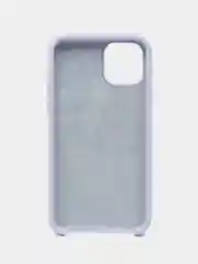 Чехол Silicone case для iPhone 11 Pro