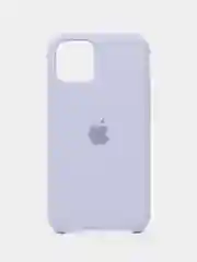 Чехол Silicone case для iPhone 11 Pro