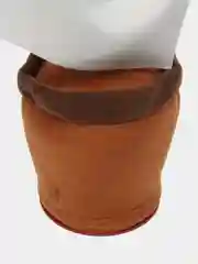 Разноцветный игрушка танцующий и поющий повторюшка "Кактус"