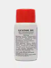 Кагатник 25 мл. для обработки клубней картофеля