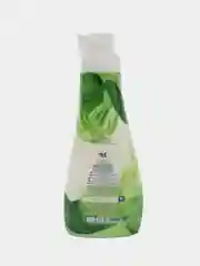 Кондиционер для белья AVE (водная лилия) 1000мл