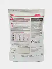 Сухой корм для кошек Royal Canin Savour Exigent, для привередливых, 200 гр