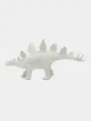 Набор для рисование с игрушкой динозавр