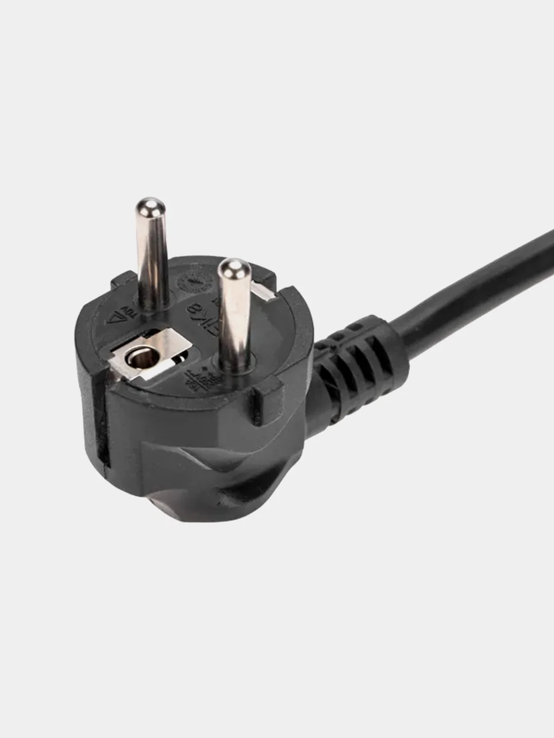 Фильтр сетевой KRANZ, 5 гнезд, 3 м, 3 х 1,5 мм, с автовыключением, 2 USB, черный