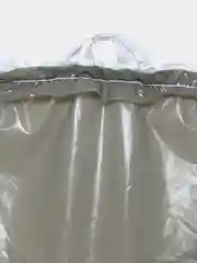 Белый наполнитель для кошачьего туалета, комкующийся 5 кг
