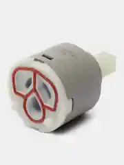 Картридж 40мм Ledeme L50-2