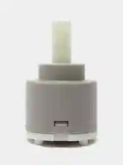 Картридж 40мм Ledeme L50-2