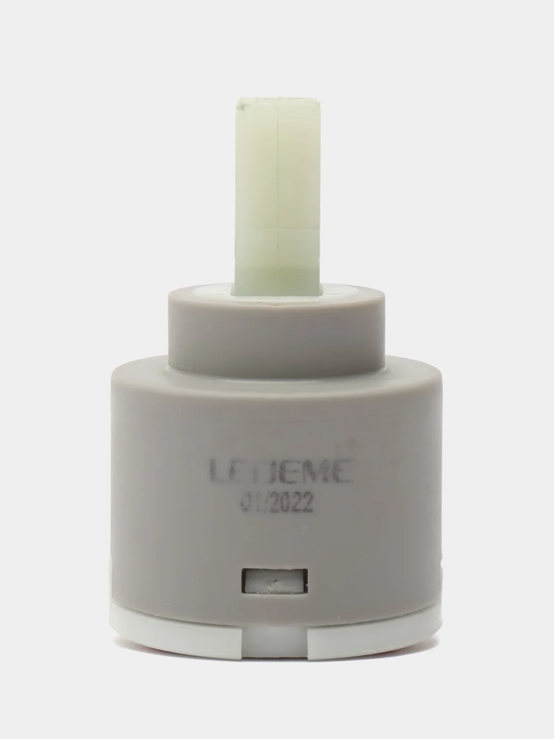 Картридж 40мм Ledeme L50-2