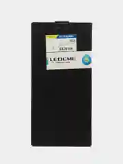 Хром кран для питьевой воды Ledeme LH508