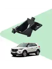 Омыватель камеры заднего вида для Hyundai Creta 2016-2021