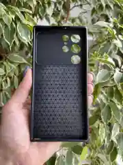 Красный чехол противоударный armors для Samsung S22 Ultra / Самсунг S22 Ультра с защитой камеры
