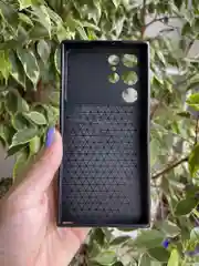 Черный чехол противоударный armors для Samsung S22 Ultra / Самсунг S22 Ультра с защитой камеры