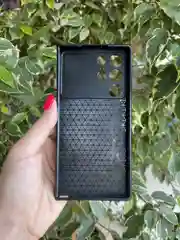 Розовый чехол противоударный armors для Samsung S23 Ultra / Самсунг S23 Ультра с защитой камеры
