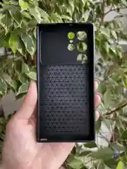 Серебряный чехол противоударный armors для Samsung S23 Ultra / Самсунг S23 Ультра с защитой камеры