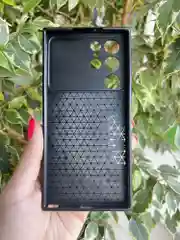 Зеленый чехол противоударный armors для Samsung S23 Ultra / Самсунг S23 Ультра с защитой камеры