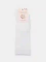 Гольфы белые детские