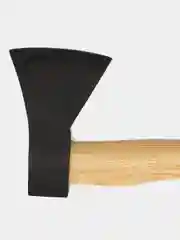Топор Рокот дер.ручка 500гр 662-137