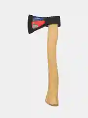 Топор Рокот дер.ручка 500гр 662-137