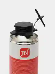 Очиститель монтажной пены ТЕХНОНИКОЛЬ PROFESSIONAL