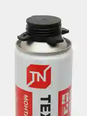 Пена монтажная ТЕХНОНИКОЛЬ PROFESSIONAL 70 всесезонная 1л