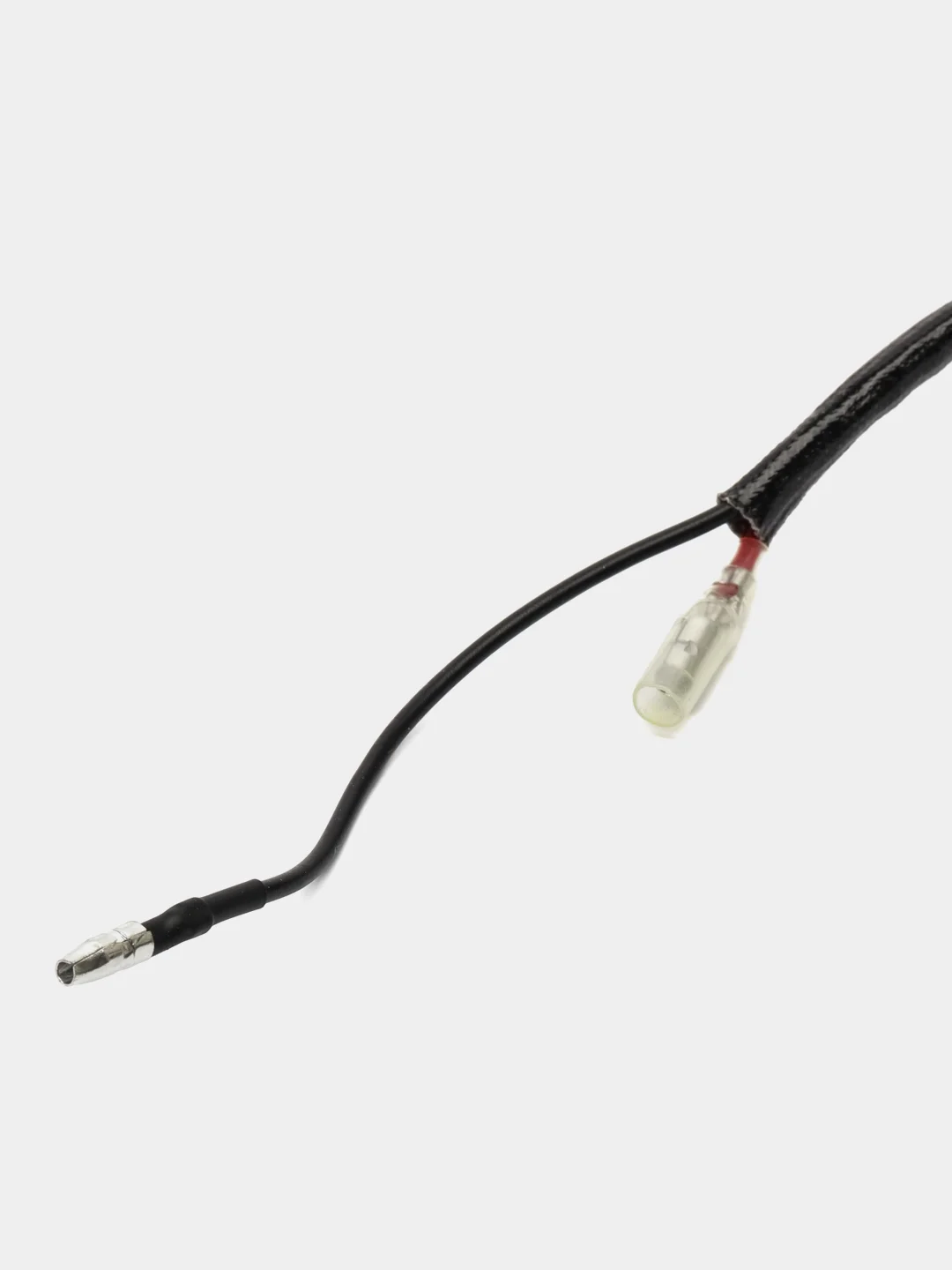 Катушка зажигания для бензокосы HONDA GX35