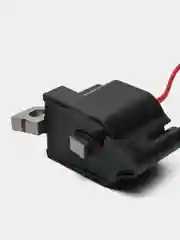 Катушка зажигания для бензокосы HONDA GX35