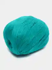 Тиффани пряжа Норка Синяя Этикетка