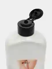 Кератолитик щелочной "GOOD BYE CUTICLES". 500 мл Milv