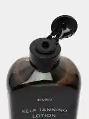 Лосьон автозагар. 500 мл