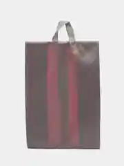 Фуксия сумка для обуви