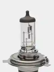 Лампы автомобильные галогеновые H7 OSRAM ORIGINAL LINE 12V 55W 64210, 1шт