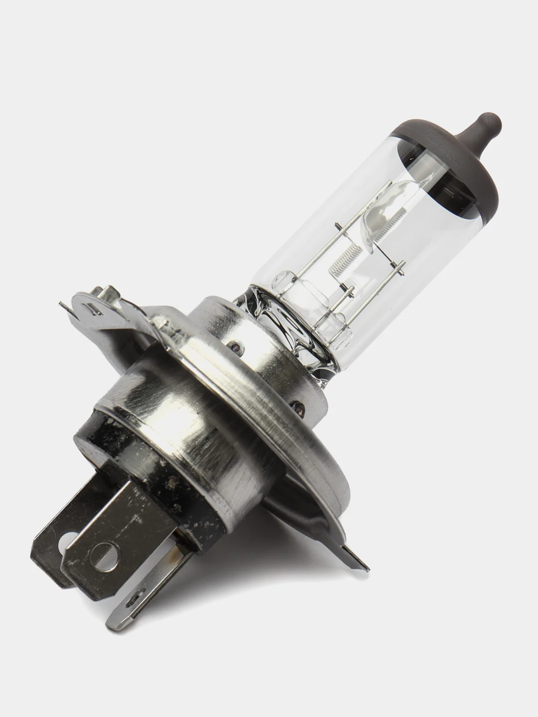 Лампы автомобильные галогеновые H7 OSRAM ORIGINAL LINE 12V 55W 64210, 1шт