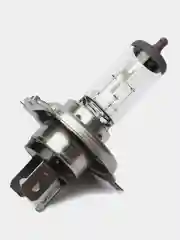 Лампы автомобильные галогеновые H7 OSRAM ORIGINAL LINE 12V 55W 64210, 1шт
