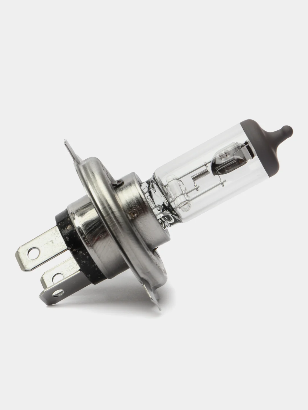 Лампы автомобильные галогеновые H7 OSRAM ORIGINAL LINE 12V 55W 64210, 1шт