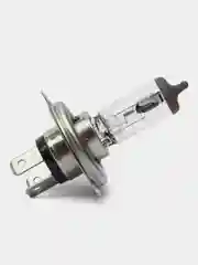 Лампы автомобильные галогеновые H7 OSRAM ORIGINAL LINE 12V 55W 64210, 1шт