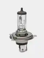 Лампы автомобильные галогеновые H7 OSRAM ORIGINAL LINE 12V 55W 64210, 1шт