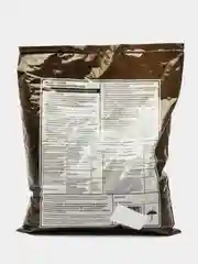 Пыль табачная и махорочная, средство от вредителей, 0,5 кг