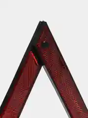 Знак аварийной остановки