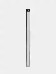 Беспроводной светильник Xiaomi Yeelight A60 Black YLCG006